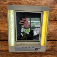 General electric lighted for sale  Danville