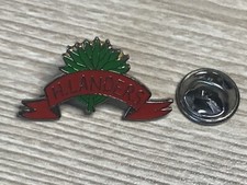 Pins landers marque d'occasion  La Crau