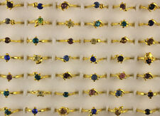 55pcs gros lots usato  Spedire a Italy