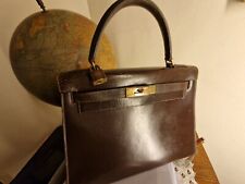 Sac hermes paris d'occasion  Noisy-le-Sec