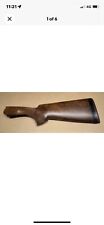 Beretta ase sporting for sale  BROMSGROVE