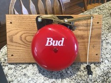 Budweiser bud boxing for sale  Findlay