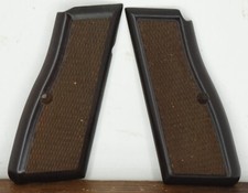 Factory original browning for sale  Camarillo