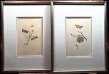 pairs artwork for sale pairs artwork for sale Vero Beach
