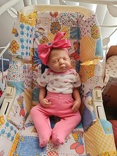 reborn baby kits for sale reborn baby kits for sale Forked River