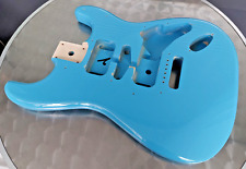 Fender squier stratocaster gebraucht kaufen  Berlin