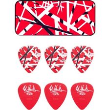 Mediators dunlop evh d'occasion  Vaujours