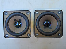 24kk83 monsoon 500 for sale  Clarkston