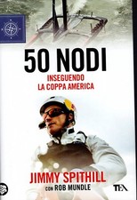 Nodi inseguendo coppa usato  Bastia Umbra
