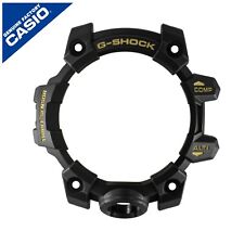 Relógio Original Casio Moldura Para GWG-1000-1A gwg 1000 Texto Em Preto E Amarelo 10504510 comprar usado Relógio Original Casio Moldura Para GWG-1000-1A gwg 1000 Texto Em Preto E Amarelo 10504510 comprar usado  Enviando para Brazil