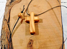 Croci croce legno usato  Magione