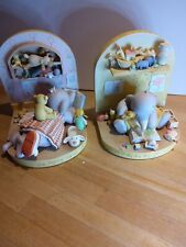 Humphreys corner children for sale  CLACTON-ON-SEA