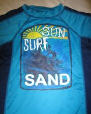 Boys blue turquoise for sale  Anchorage