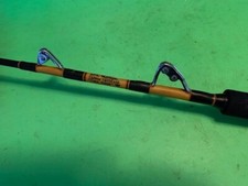 Custom built calstar for sale  Temecula