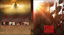 texas chainsaw massacre for sale  Ione