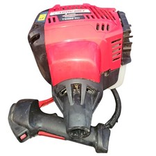Troy bilt tb685ec for sale  Conroe