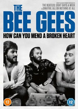 Bee gees mend for sale  WALLINGFORD