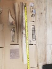 Walnut offcuts for sale  LIVINGSTON
