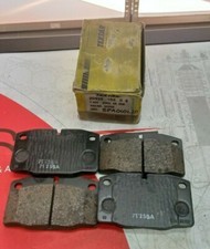 Textar 2093903 pastiglie usato Textar 2093903 pastiglie usato  Mosciano Sant Angelo