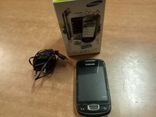 Cellulare sansung galaxy usato  Cagliari