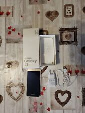 Samsung galaxy edition d'occasion  Bergues