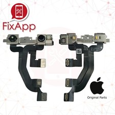 100 originale apple usato  Palermo