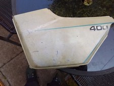 Left hand side for sale  BRISTOL