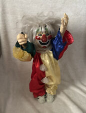 Halloween young michael for sale  Porterville