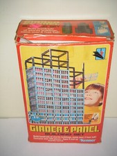 Vintage 1975 kenner for sale  South Plainfield