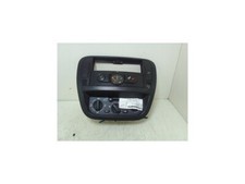 Unidade de controle de ar condicionado Citroen C3 2nd Series (09/05-11/10) KFV 6451KP comprar usado  Enviando para Brazil