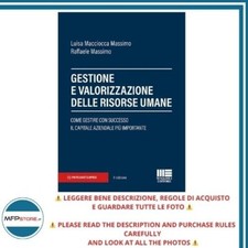 Gestione valorizzazione delle usato  Bovolone