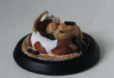 Model horse artist for sale  SOLIHULL