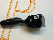 2008-2011 HONDA CIVIC FAROL INTERRUPTOR DE CONTROLE DE SETA FABRICANTE DE EQUIPAMENTO ORIGINAL comprar usado  Enviando para Brazil