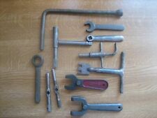 Various old tools for sale  UK