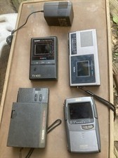 Vintage casio 400 for sale  Rock Creek