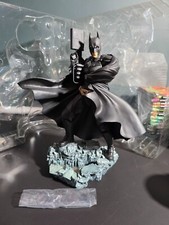 Comics kotobukiya artfx for sale  West New York