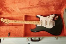Squier stratocaster 1982 for sale  WALTHAM CROSS