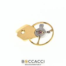 Peseux 7001 cod. usato  Sant Angelo Romano