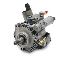 POMPA WTRYSKOWA PEUGEOT 107 1007 1.4 HDI 5WS40008 9651590880 9641852080 na sprzedaż  PL