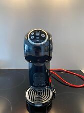 Edg315 genio plus gebraucht kaufen  Berlin