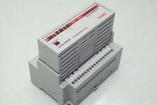 Six trak sixnet for sale  Fort Collins