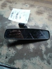 Usado, Espelho retrovisor escurecimento manual compatível com 13-16 Ford F250SD PICKUP 347319 comprar usado Usado, Espelho retrovisor escurecimento manual compatível com 13-16 Ford F250SD PICKUP 347319 comprar usado  Enviando para Brazil