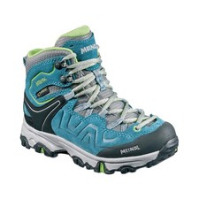 Scarpe trekking meindl usato Scarpe trekking meindl usato  Spedire a Italy