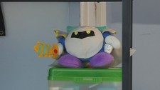 Kirby meta knight for sale  Greenwich