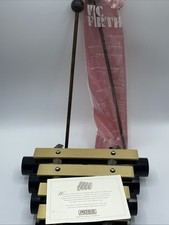 tone chimes for sale tone chimes for sale Mundelein