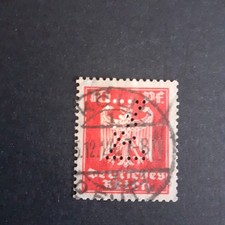 Köln zentrischer vollstempel gebraucht kaufen  Ingolstadt
