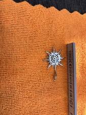 Thomas sabo kettenanhänger gebraucht kaufen  Erding
