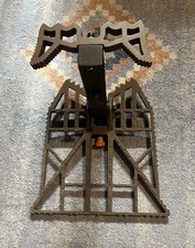 Grit tethrd workhorse for sale  Tonawanda