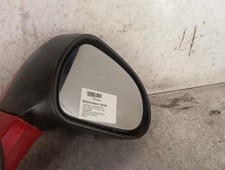 Retroviseur droit peugeot d'occasion  Savenay