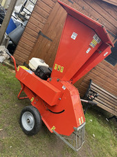 Caravaggi bio 150 for sale  SHEFFIELD